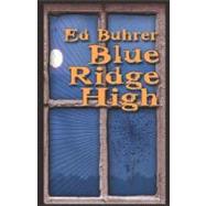 Blue Ridge High