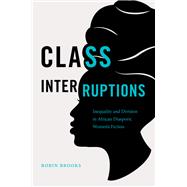 Class Interruptions