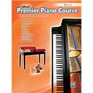 Premier Piano Course Duet
