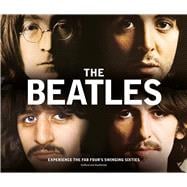 The Beatles The Story of the Fab Four's Swinging Sixties