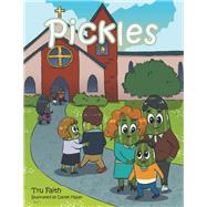 Pickles