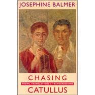 Chasing Catullus
