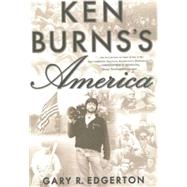 Ken Burns's America