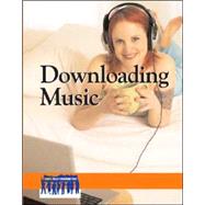 Downloading Music