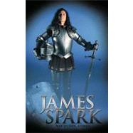 James Spark