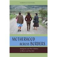 Motherhood Across Borders