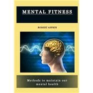 Mental Fitness