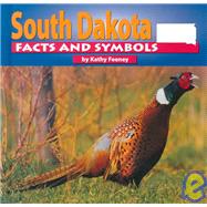 South Dakota Facts and Symbols
