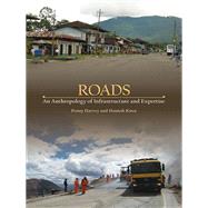 Roads