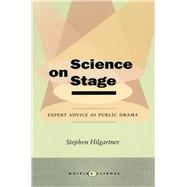 Science on Stage