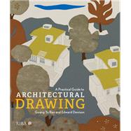 A Practical Guide to Architectural Drawing
