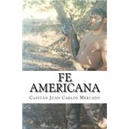 Fe Americana