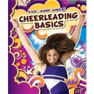 Cheerleading Basics