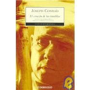 El Corazon De Las Tinieblas / Heart of Darkness
