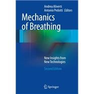 Mechanics of Breathing