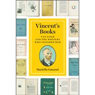 Vincent's Books