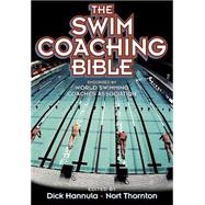 Swim Coaching Bible