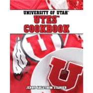 University of Utah UTEs Cookbook