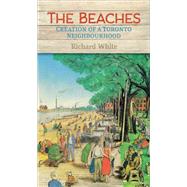 The Beaches