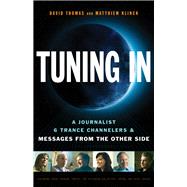 Tuning in