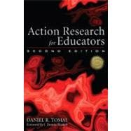 Action Research for Educators