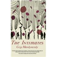 The Intimates