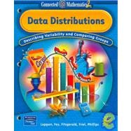 Data Distributions