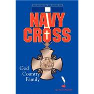 Operation Navy Cross