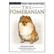 The Pomeranian