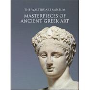 The Walters Art Museum The Art of Ancient Greece