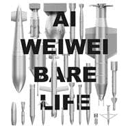 Ai Weiwei