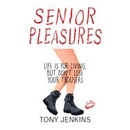 Senior Pleasures