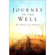 Journey to the Well