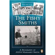 The Fishy Smiths