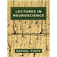 Lectures in Neuroscience