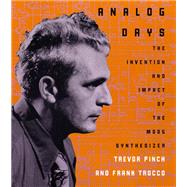 Analog Days