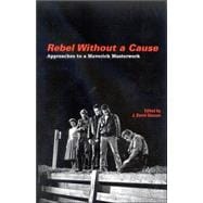 Rebel Without a Cause