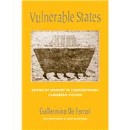 Vulnerable States