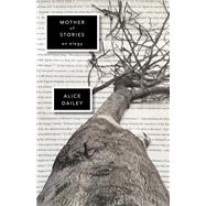Mother of Stories