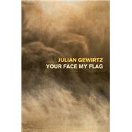 Your Face My Flag