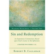 Sin and Redemption