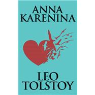 Anna Karenina