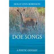 Doe Songs