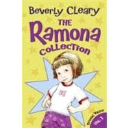 The Ramona Collection