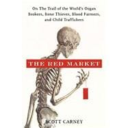 The Red Market