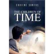 The Children of Time
