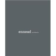 Ennead Series