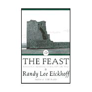 The Feast