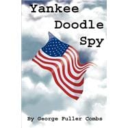 Yankee Doodle Spy