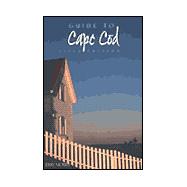 Guide to Cape Cod, 5th